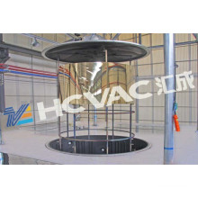 Stainless Steel Pipe PVD Coating Equipment, Vacuum Plating Equipment